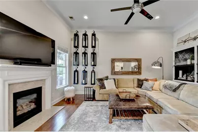 2145 Hemrick Road, Cumming, GA 30041 - Photo 40