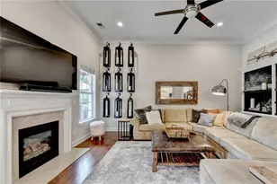 2145 Hemrick Rd, Cumming, GA 30041 - Photo 40