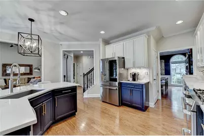 2145 Hemrick Road, Cumming, GA 30041 - Photo 24
