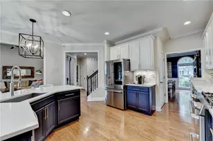 2145 Hemrick Rd, Cumming, GA 30041 - Photo 24