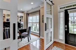 2145 Hemrick Rd, Cumming, GA 30041 - Photo 16