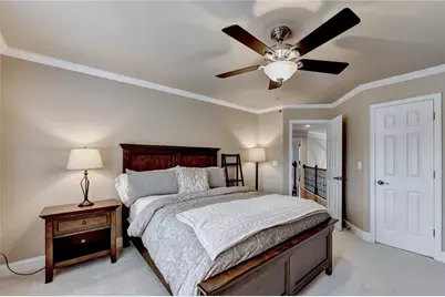 2145 Hemrick Road, Cumming, GA 30041 - Photo 62