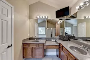 2145 Hemrick Rd, Cumming, GA 30041 - Photo 56