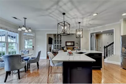 2145 Hemrick Road, Cumming, GA 30041 - Photo 26
