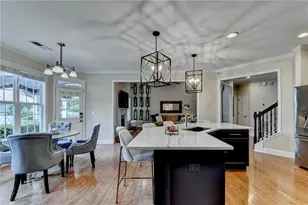 2145 Hemrick Rd, Cumming, GA 30041 - Photo 26