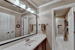 2145 Hemrick Rd, Cumming, GA 30041 - Photo 64