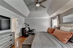 2145 Hemrick Rd, Cumming, GA 30041 - Photo 52