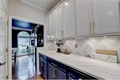 2145 Hemrick Road, Cumming, GA 30041 - Photo 22