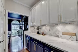 2145 Hemrick Rd, Cumming, GA 30041 - Photo 22