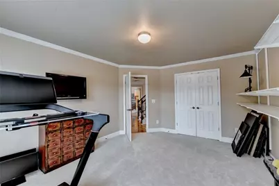 2145 Hemrick Road, Cumming, GA 30041 - Photo 80