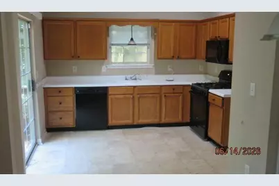 4900 Tahoe Ct Court, Winston, GA 30187 - Photo 4
