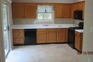 4900 Tahoe Ct Ct, Winston, GA 30187 - Photo 4