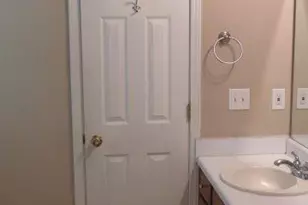 4900 Tahoe Ct Ct, Winston, GA 30187 - Photo 12