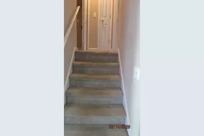 4900 Tahoe Ct Court, Winston, GA 30187 - Photo 24