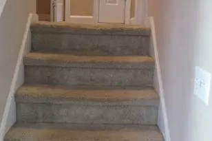 4900 Tahoe Ct Ct, Winston, GA 30187 - Photo 24