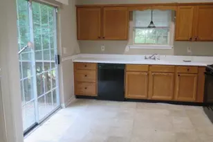4900 Tahoe Ct Ct, Winston, GA 30187 - Photo 20