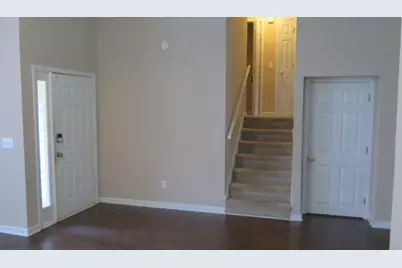 4900 Tahoe Ct Court, Winston, GA 30187 - Photo 8