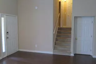 4900 Tahoe Ct Ct, Winston, GA 30187 - Photo 8