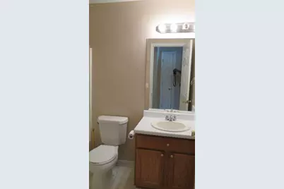 4900 Tahoe Ct Court, Winston, GA 30187 - Photo 14