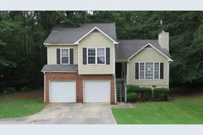 4900 Tahoe Ct Court, Winston, GA 30187 - Photo 2