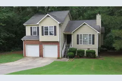 4900 Tahoe Ct Court, Winston, GA 30187 - Photo 1