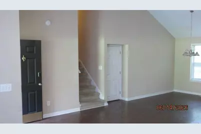 4900 Tahoe Ct Court, Winston, GA 30187 - Photo 6