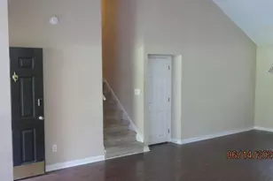 4900 Tahoe Ct Ct, Winston, GA 30187 - Photo 6
