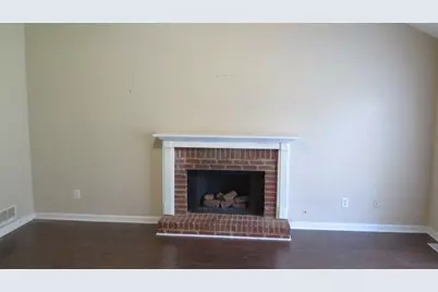 4900 Tahoe Ct Court, Winston, GA 30187 - Photo 22