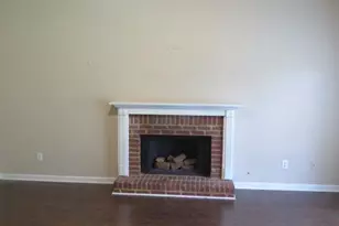 4900 Tahoe Ct Ct, Winston, GA 30187 - Photo 22