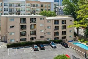 395 Pharr Rd, Atlanta, GA 30305 - Photo 22