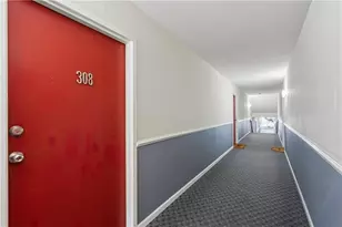 395 Pharr Rd, Atlanta, GA 30305 - Photo 4