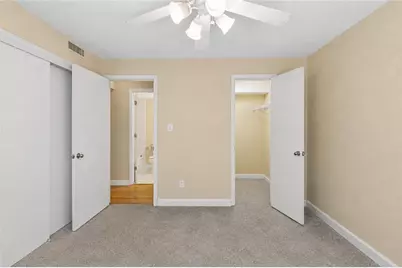 395 Pharr Road #308, Atlanta, GA 30305 - Photo 16