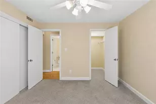 395 Pharr Rd, Atlanta, GA 30305 - Photo 16