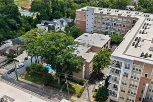 395 Pharr Rd, Atlanta, GA 30305 - Photo 26