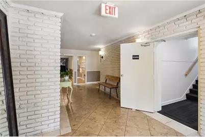 395 Pharr Road #308, Atlanta, GA 30305 - Photo 2