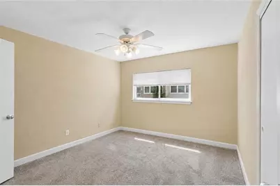 395 Pharr Road #308, Atlanta, GA 30305 - Photo 14