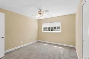 395 Pharr Rd, Atlanta, GA 30305 - Photo 14