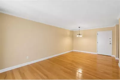 395 Pharr Road #308, Atlanta, GA 30305 - Photo 10