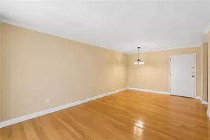 395 Pharr Rd, Atlanta, GA 30305 - Photo 10