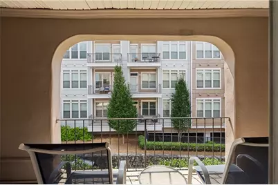 395 Pharr Road #308, Atlanta, GA 30305 - Photo 18