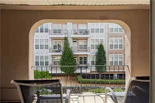 395 Pharr Rd, Atlanta, GA 30305 - Photo 18