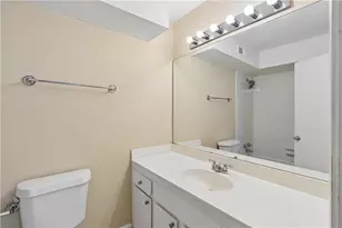 395 Pharr Rd, Atlanta, GA 30305 - Photo 12