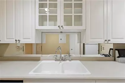 395 Pharr Road #308, Atlanta, GA 30305 - Photo 8