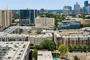 395 Pharr Rd, Atlanta, GA 30305 - Photo 28