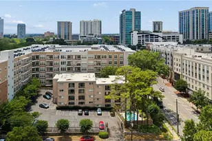 395 Pharr Rd, Atlanta, GA 30305 - Photo 24