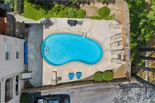 395 Pharr Rd, Atlanta, GA 30305 - Photo 20