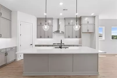 1335 Autumn Lake Drive SW, Gainesville, GA 30504 - Photo 6