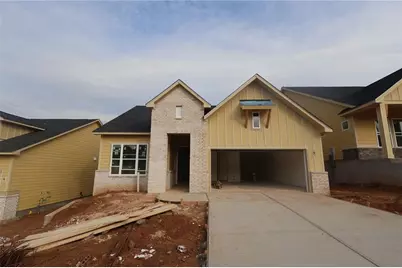 1335 Autumn Lake Drive, Gainesville, GA 30504 - Photo 2