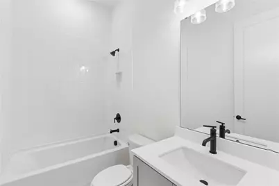 1335 Autumn Lake Drive SW, Gainesville, GA 30504 - Photo 18