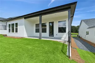 1335 Autumn Lk Dr SW, Gainesville, GA 30504 - Photo 2
